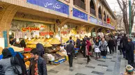 احتمال بازگشایی اصناف پرخطر تهران از اول خرداد