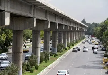 کرمانشاه  همچنان چشم انتظار 