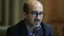 «پلاسکو» به سرنوشت گود «برج میلاد» دچار نشود
