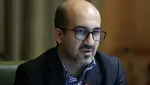 سخنگوی شورا: خلا قانونی در حادثه کلینیک سینا وجود ندارد