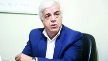 نظرسنجی اتاق بازرگانی ایران و آلمان برای چشم‌انداز کسب‌وکار در سال 2018