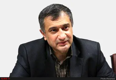 خروج قطارها از ریل به دلیل فرونشست زمین است