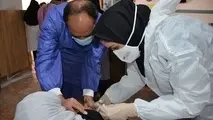 فهرست مراکز واکسیناسیون کرونا در تهران + آدرس 