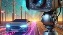 سیر تکاملی دوربین های پلاک خوان؛ از آنالوگ تا هوش مصنوعی