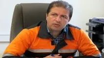 فعالیت ۲۰ اکیپ راهداری در حوزه ایمنی راه های استان همدان
