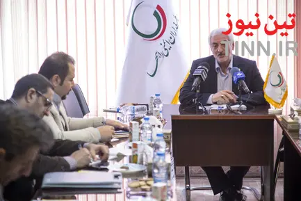 محمد بخارایی