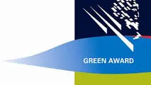 Japan Marine Science (JMS) Joins Green Award