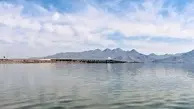 نصب سنجنده‌های دریایی تمام اتوماتیک در صیدگاه فریدپاک گمیشان