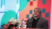 
اولویت های تهران۱۴۰۰/آلودگی هوا و تاب آوری در برابر مخاطرات طبیعی