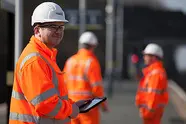 Network Rail Completes Improvement Work on 160-Year-Old Viaduct