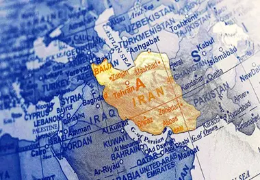 چگونه کریدورها تحریم‌ های آمریکا را بی‌ اثر کردند؟