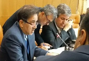 دعوت آخوندی از کوهنوردان فاتح اورست برای جست‌‎و‌جوی هواپیمای یاسوج
