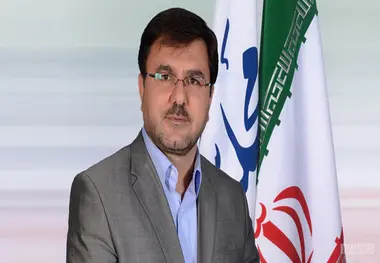 مدیریت تهران با اصول 50 سال پیش امکان‌پذیر نیست