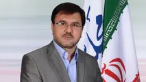مدیریت تهران با اصول 50 سال پیش امکان‌پذیر نیست