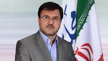 مدیریت تهران با اصول 50 سال پیش امکان‌پذیر نیست