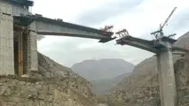 نگرانی از یک اتفاق تازه در آزادراه تهران شمال  
