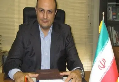 فشار خودروسازان چینی برای لغو مصوبه وزارت صنعت