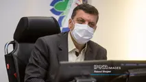 تکمیل خط دو قطار شهری تا چهار سال آینده