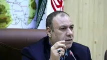 طرح ضربتی جمع آوری اتباع غیرمجاز در تهران اجرا شد