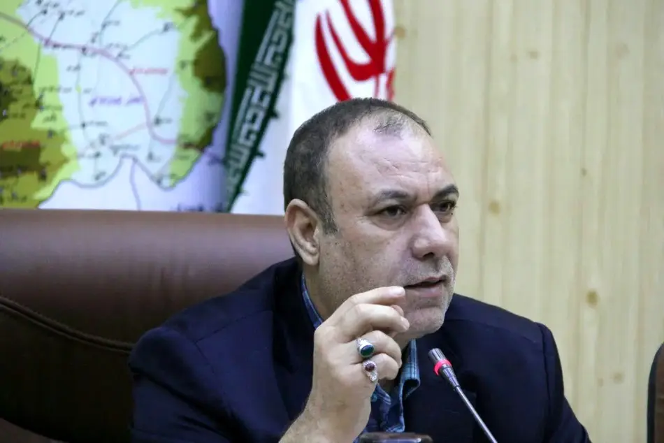 طرح ضربتی جمع آوری اتباع غیرمجاز در تهران اجرا شد