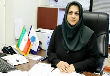 افزایش درآمدهای غیرهوانوردی با احداث هسته پیشران اقتصادی در فرودگاه امام 