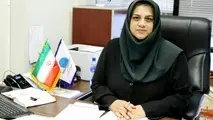 جزئیات مناقصه ساخت دکوراسیون داخلی سالن آمفی تئاتر شهر فرودگاهی امام خمینی (ره)