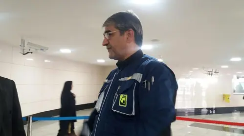 بافنده یک