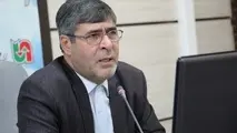 نصب 14 دوربین ثبت سرعت در محورهای مواصلاتی اردبیل 