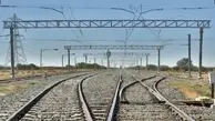 جذابیت‌ها و جزئیات سرمایه‌گذاری در پروژه برقی‌سازی خط آهن سیرجان - بافق - بندرعباس