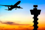 ناامیدی کارکنان شرکت فرودگاه ها از وزیر راه  و شهرسازی/   کنترلرها دست به دامان مقام بالاتر شدند