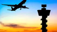 اعلام ۳ فرودگاه برتر کشور در پایش کیفیت خدمات فرودگاهی 