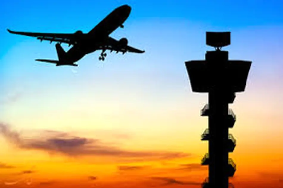 مجوز مجلس به وزارت راه برای واگذاری مدیریت فرودگاه های کشور