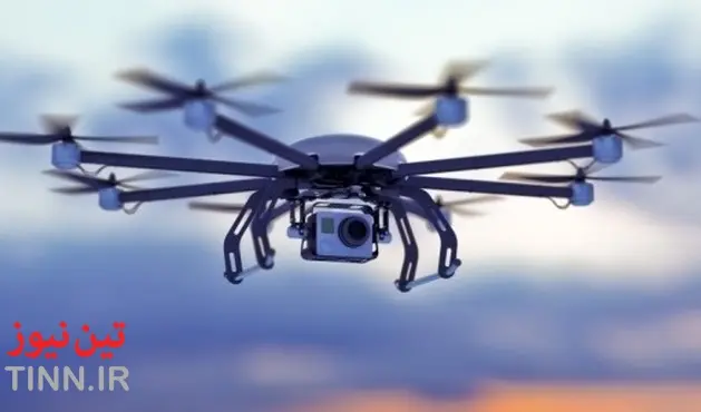 FAA finalises operational rules for commercial use of drones