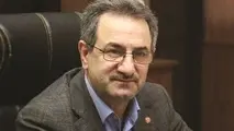 تعیین‌تکلیف وضعیت حمل و نقل ریلی غرب استان تهران تا پایان خرداد 