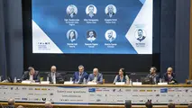 تأثیر ظهور فنّاوری های جدید بر زندگی و کار دریانوردان در کشتی