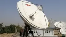 افزایش دمای هوا، با آهنگ بارش همخوانی ندارد