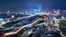 نقش هوش مصنوعی در کنترل ترافیک هوشمند 