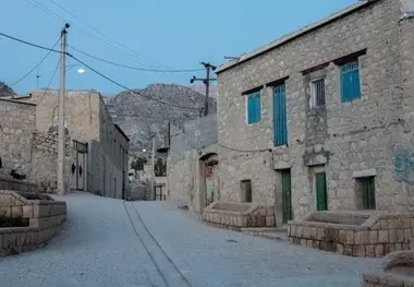 منگنه روستاشهرها 