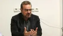 تعادل در بازار خودرو با واردات خودروهای دست‌دوم