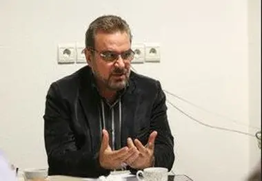 تعادل در بازار خودرو با واردات خودروهای دست‌دوم
