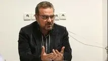 تعادل در بازار خودرو با واردات خودروهای دست‌دوم