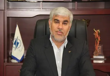 «وارش» با دو پرنده آغاز به کار می‌کند