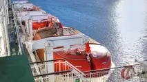 Viking to present safety solutions at Nor-Shipping