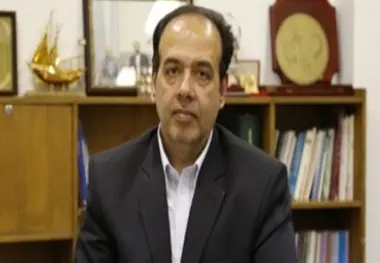 مدیریت نادرست قیمت ارز حاصل از فروش نفت