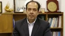 مدیریت نادرست قیمت ارز حاصل از فروش نفت