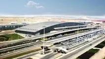 Tehran’s IKIA airport to operate domestic flights