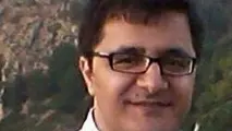 آموزه هایی از سردار سلیمانی