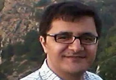آموزه هایی از سردار سلیمانی