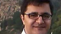 آموزه هایی از سردار سلیمانی