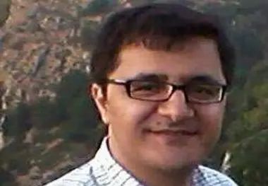  صنعت بومی حمل‌ونقل هوایی؛‌ هیاهو برای هیچ 